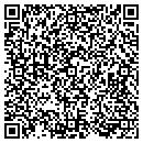 QR code with Is Dollar Store contacts