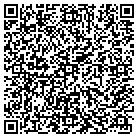QR code with Air & Appliances of America contacts