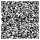QR code with Corrinas Alteration contacts