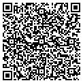 QR code with Dennys contacts
