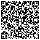 QR code with John V Felter Company contacts