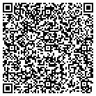 QR code with Steinman Luevano Strl Dev contacts