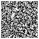 QR code with Pyoc Learning Academy contacts