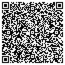 QR code with Millenium Innovations contacts