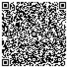 QR code with National Office Products contacts