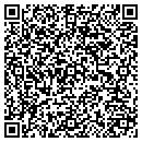 QR code with Krum Quick Track contacts