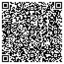 QR code with E Z Smog Test Only contacts