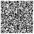 QR code with Angels Leopras Meditation Cen contacts