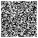 QR code with Image Vending contacts