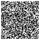 QR code with Volt Technical Svc-Regional contacts