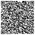 QR code with Bea Salazar Center Elementary contacts