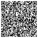 QR code with Border Title Group contacts