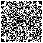 QR code with Farmers Branch Communications contacts