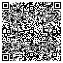 QR code with Sherry McNiel contacts
