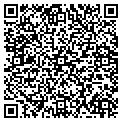 QR code with Enxco Inc contacts