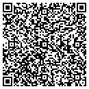 QR code with VPS Trade contacts