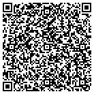 QR code with Accommodated Learning contacts