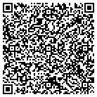 QR code with Prairiecomp Systems contacts