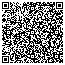 QR code with Almelouk Restaurant contacts