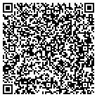 QR code with Forest Reds Liquor Store contacts