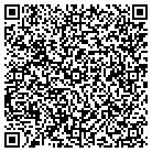 QR code with Black Diamond Print & Copy contacts