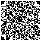 QR code with Oscar O Oritz Commisioner contacts