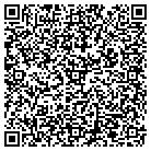 QR code with Santa Rosa Police Department contacts