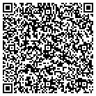 QR code with Printing Printing Loc Suit contacts