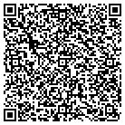 QR code with Carson-Salcedo-Mcwilliams contacts