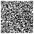QR code with BTI Excusively Financial contacts