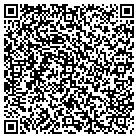 QR code with Wieland Property Joint Venture contacts