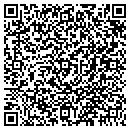 QR code with Nancy's Fancy contacts