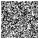QR code with Intellicall contacts