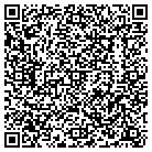 QR code with Kerrville Fire Station contacts