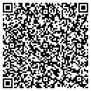 QR code with Blodgett Beauty Salon contacts