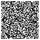 QR code with Integrated Network Solutions contacts