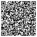 QR code with Time Out contacts