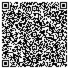 QR code with Bay Area Design Associates contacts