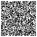 QR code with Bargain Value 2 contacts