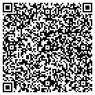 QR code with Backdraft Construction contacts