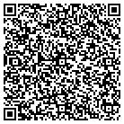 QR code with Business Computer Systems contacts