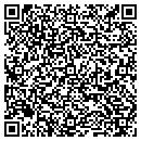 QR code with Singleterry Bus Co contacts