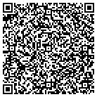 QR code with Midas Auto Service Experts contacts