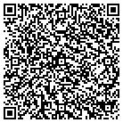 QR code with So-Tex Engine & Generator contacts