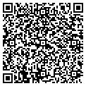 QR code with Sears contacts