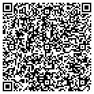 QR code with Sheriffs Crminal Investigation contacts
