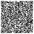 QR code with William C Calk Elementary Schl contacts