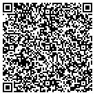 QR code with Family Therapy Ctr-Santa Cruz contacts