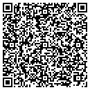 QR code with Cddc Property LLC contacts