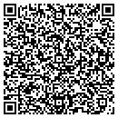 QR code with Ron Vaughn & Assoc contacts